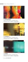 PATTERNED GLASS - DECORGLASS-4