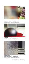 PATTERNED GLASS - DECORGLASS-5