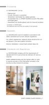 PATTERNED GLASS - DECORGLASS-7