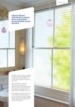 PATTERNED AND PRIVACY GLASS-2