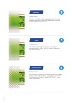 PATTERNED AND PRIVACY GLASS-4