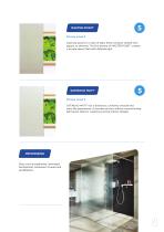 PATTERNED AND PRIVACY GLASS-5