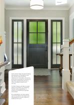 PATTERNED AND PRIVACY GLASS-6