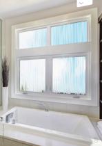 PATTERNED AND PRIVACY GLASS-7