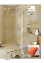 SGG MASTERGLASS® - 4