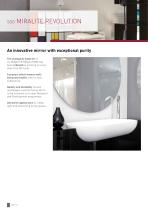 SGG MIRALITE REVOLUTION-2