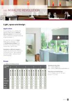 SGG MIRALITE REVOLUTION-3