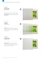TEXTURED AND TRANSLUCENT GLASS-6