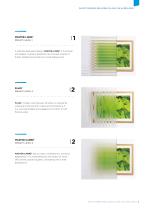 TEXTURED AND TRANSLUCENT GLASS AN EXCLUSIVE RANGE-3
