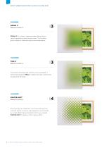 TEXTURED AND TRANSLUCENT GLASS AN EXCLUSIVE RANGE-4