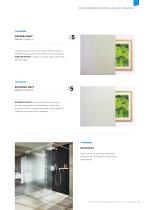 TEXTURED AND TRANSLUCENT GLASS AN EXCLUSIVE RANGE-5