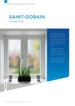 TEXTURED AND TRANSLUCENT GLASS AN EXCLUSIVE RANGE-6