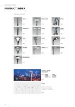 Arcluce - Architectural Lighting - Exterior - 14