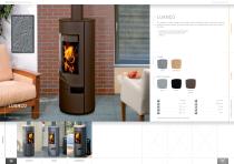 CATALOGUE FIREPLACE TYPE STOVES-11