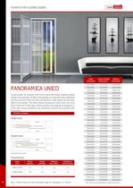 2011 / 2012 Catalogue-10