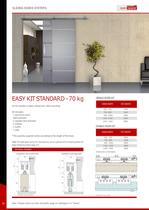 2011 / 2012 Catalogue-12