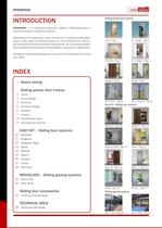 2011 / 2012 Catalogue-2