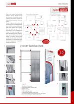 2011 / 2012 Catalogue-3