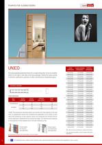 2011 / 2012 Catalogue-4