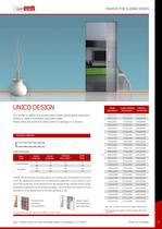 2011 / 2012 Catalogue-5