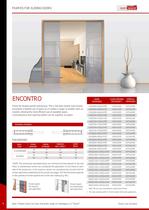 2011 / 2012 Catalogue-6