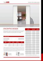 2011 / 2012 Catalogue-7