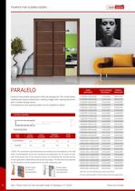 2011 / 2012 Catalogue-8