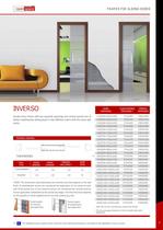 2011 / 2012 Catalogue-9