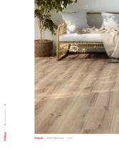 catalogue floating floor finfloor - 10