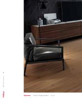 catalogue floating floor finfloor - 12