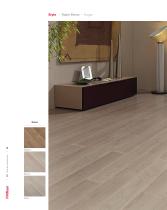 catalogue floating floor finfloor - 20