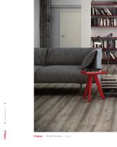 catalogue floating floor finfloor - 24