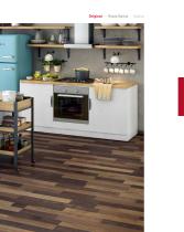 catalogue floating floor finfloor - 39