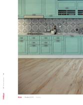 catalogue floating floor finfloor - 40