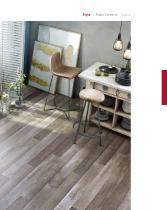 catalogue floating floor finfloor - 43