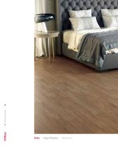 catalogue floating floor finfloor - 58