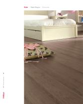 catalogue floating floor finfloor - 62