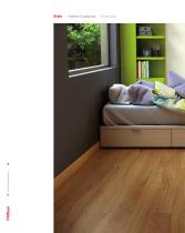 catalogue floating floor finfloor - 64