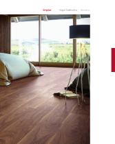 catalogue floating floor finfloor - 67