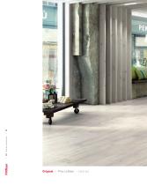 catalogue floating floor finfloor - 72