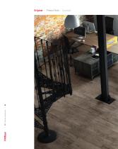 catalogue floating floor finfloor - 86