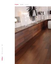 catalogue floating floor finfloor - 90