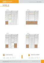 gs-concept wardrobes closets and accessories-2018-11