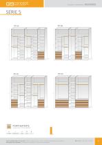 gs-concept wardrobes closets and accessories-2018-13