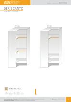 gs-concept wardrobes closets and accessories-2018-15