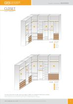 gs-concept wardrobes closets and accessories-2018-17