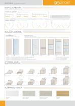gs-concept wardrobes closets and accessories-2018-18