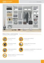 gs-concept wardrobes closets and accessories-2018-3