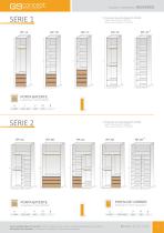 gs-concept wardrobes closets and accessories-2018-7