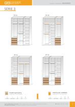 gs-concept wardrobes closets and accessories-2018-9